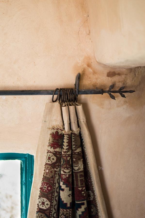Tabaqat Fahl Beit Al Fannan B&B 외부 사진